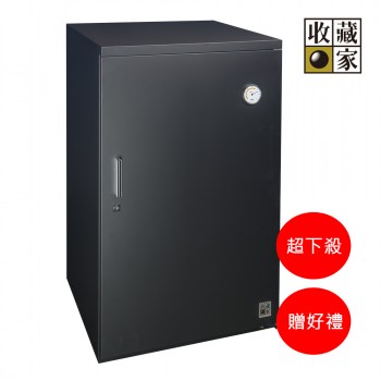 V-10 1000X1000超下殺贈好禮
